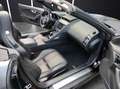 Jaguar F-Type / Pdc/Leder/Navi Grau - thumbnail 12