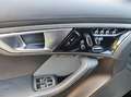 Jaguar F-Type / Pdc/Leder/Navi Grau - thumbnail 16