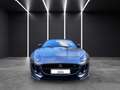 Jaguar F-Type / Pdc/Leder/Navi Grau - thumbnail 2