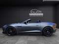 Jaguar F-Type / Pdc/Leder/Navi Grau - thumbnail 4