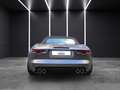 Jaguar F-Type / Pdc/Leder/Navi Grau - thumbnail 6