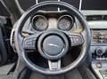 Jaguar F-Type / Pdc/Leder/Navi Grau - thumbnail 13