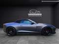 Jaguar F-Type / Pdc/Leder/Navi Grau - thumbnail 8