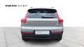 Volvo XC40 Recharge Plus, Single Motor Extended Range, Elektr Argent - thumbnail 4