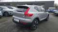 Volvo XC40 Recharge Plus, Single Motor Extended Range, Elektr Argent - thumbnail 7