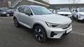 Volvo XC40 Recharge Plus, Single Motor Extended Range, Elektr Argent - thumbnail 6