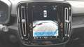 Volvo XC40 Recharge Plus, Single Motor Extended Range, Elektr Argent - thumbnail 18