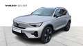 Volvo XC40 Recharge Plus, Single Motor Extended Range, Elektr Argent - thumbnail 1