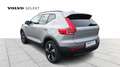 Volvo XC40 Recharge Plus, Single Motor Extended Range, Elektr Argent - thumbnail 2