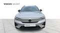 Volvo XC40 Recharge Plus, Single Motor Extended Range, Elektr Argent - thumbnail 3