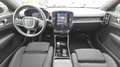 Volvo XC40 Recharge Plus, Single Motor Extended Range, Elektr Argent - thumbnail 9
