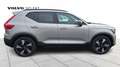 Volvo XC40 Recharge Plus, Single Motor Extended Range, Elektr Argent - thumbnail 5