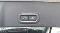Volvo XC40 Recharge Plus, Single Motor Extended Range, Elektr Argent - thumbnail 17