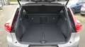 Volvo XC40 Recharge Plus, Single Motor Extended Range, Elektr Argent - thumbnail 11