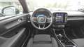 Volvo XC40 Recharge Plus, Single Motor Extended Range, Elektr Argent - thumbnail 12