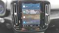 Volvo XC40 Recharge Plus, Single Motor Extended Range, Elektr Argent - thumbnail 14