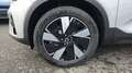 Volvo XC40 Recharge Plus, Single Motor Extended Range, Elektr Argent - thumbnail 15
