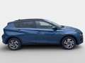 Hyundai BAYON Bayon GO Plus 1.0 T-GDI DCT y6bu2-PP4-OO2 Schwarz - thumbnail 3