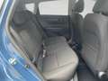 Hyundai BAYON Bayon GO Plus 1.0 T-GDI DCT y6bu2-PP4-OO2 Schwarz - thumbnail 16