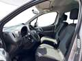 Citroen Berlingo Multispace 1.6 bluehdi Feel 100cv Grigio - thumbnail 7