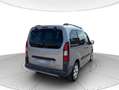 Citroen Berlingo Multispace 1.6 bluehdi Feel 100cv Grigio - thumbnail 3