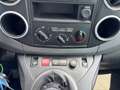 Citroen Berlingo Multispace 1.6 bluehdi Feel 100cv Grigio - thumbnail 12
