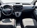 Citroen Berlingo Multispace 1.6 bluehdi Feel 100cv Grigio - thumbnail 9