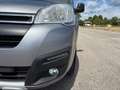 Citroen Berlingo Multispace 1.6 bluehdi Feel 100cv Grigio - thumbnail 6