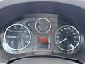 Citroen Berlingo Multispace 1.6 bluehdi Feel 100cv Grigio - thumbnail 10