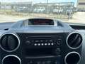 Citroen Berlingo Multispace 1.6 bluehdi Feel 100cv Grigio - thumbnail 11