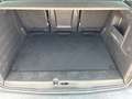 Citroen Berlingo Multispace 1.6 bluehdi Feel 100cv Grigio - thumbnail 4