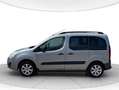 Citroen Berlingo Multispace 1.6 bluehdi Feel 100cv Grigio - thumbnail 2