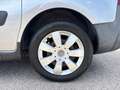 Citroen Berlingo Multispace 1.6 bluehdi Feel 100cv Grigio - thumbnail 5