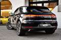 Porsche Macan 2.0 TURBO PDK FACELIFT *** PASM / 21" ALU / LED ** Zwart - thumbnail 16