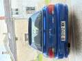 Subaru Impreza Wagon WRX 2.0 Turbo AWD Bleu - thumbnail 18