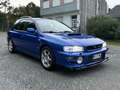 Subaru Impreza Wagon WRX 2.0 Turbo AWD Bleu - thumbnail 16