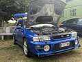Subaru Impreza Wagon WRX 2.0 Turbo AWD Bleu - thumbnail 20