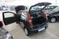 Fiat Punto 1.2 8V Basis Schwarz - thumbnail 17