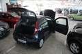 Fiat Punto 1.2 8V Basis Schwarz - thumbnail 14