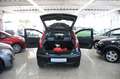 Fiat Punto 1.2 8V Basis Schwarz - thumbnail 15