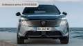 Peugeot 5008 Hybrid 145 e-DCS6 GT Argento - thumbnail 4