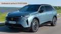 Peugeot 5008 Hybrid 145 e-DCS6 GT Argento - thumbnail 1