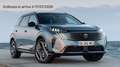 Peugeot 5008 Hybrid 145 e-DCS6 GT Argento - thumbnail 5