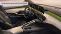 Peugeot 5008 Hybrid 145 e-DCS6 GT Argento - thumbnail 9