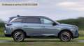 Peugeot 5008 Hybrid 145 e-DCS6 GT Argento - thumbnail 2