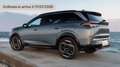 Peugeot 5008 Hybrid 145 e-DCS6 GT Argento - thumbnail 6