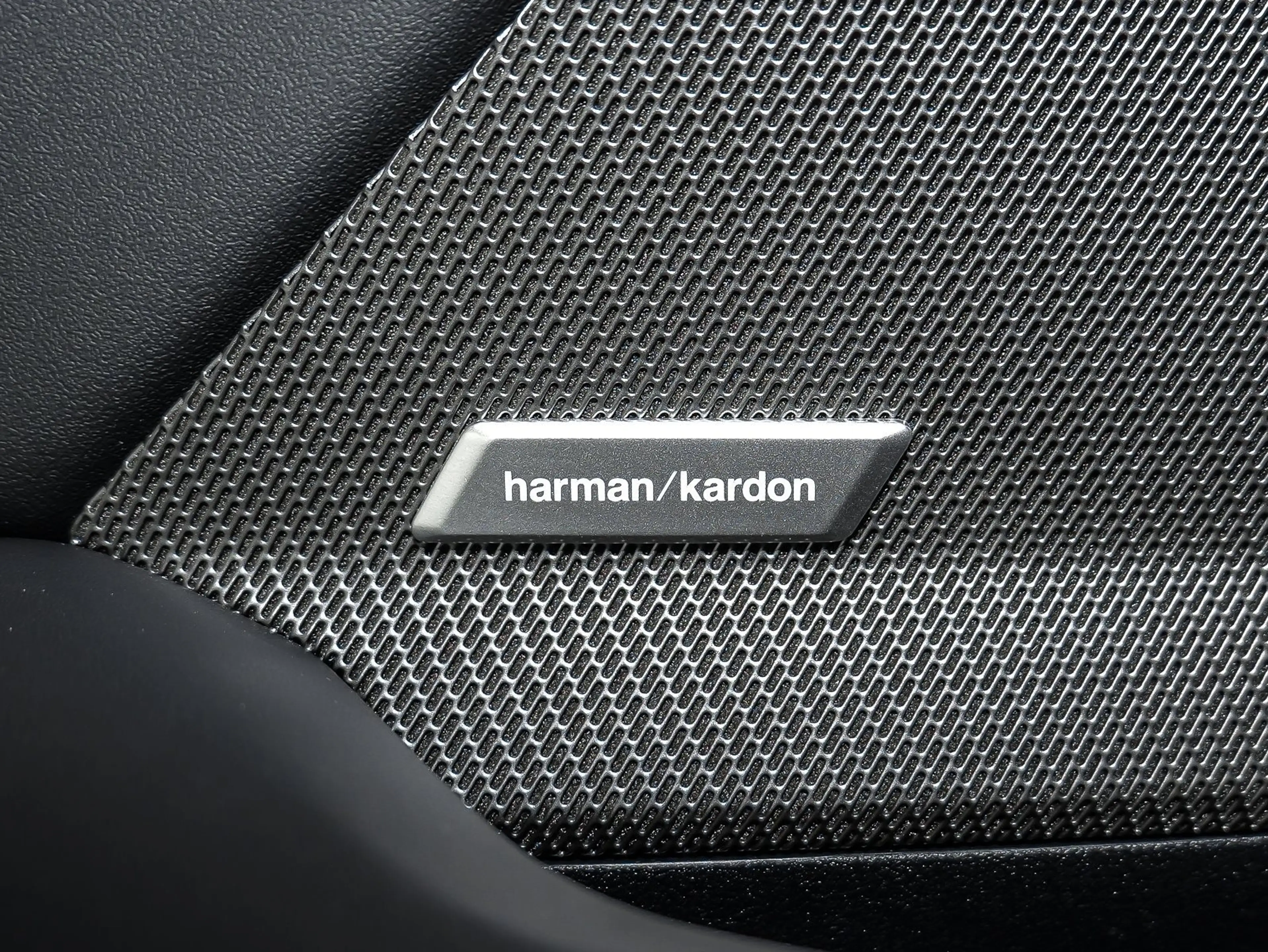 BMW 135 M135 xDrive M Sport HUD 360°KAM RFK NAVI LED LM — photo 13
