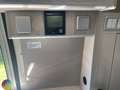 Globe-Traveller Explorer 2XS Grau - thumbnail 9