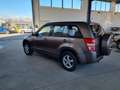 Suzuki Grand Vitara 1.9 DDIS VX Special 4WD - Topzustand! Braun - thumbnail 8
