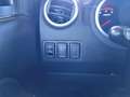 Suzuki Grand Vitara 1.9 DDIS VX Special 4WD - Topzustand! Braun - thumbnail 20